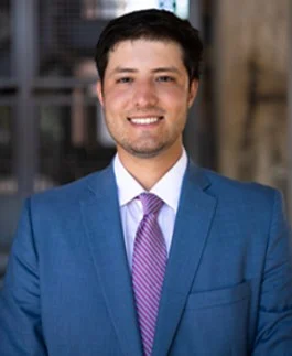 Daniel-H-Kellum-Attorney-San-Antonio.webp