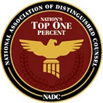 NADC