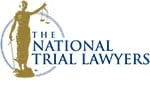 NTL