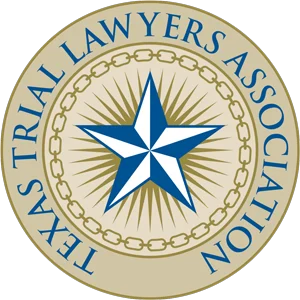 TTLA-logo-1.webp