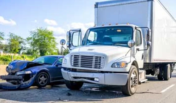 Truck-Accident-attrneys-san-antonio