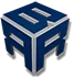 on-scroll-logo-1