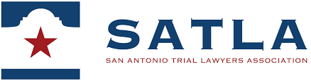 satla-1.webp